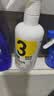超威洁厕泡泡500ml*2 免刷洗卫生间浴室厕所马桶清洁剂洁厕灵洁厕液 实拍图