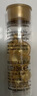 伊丽莎白雅顿（Elizabeth Arden）时空焕活修护胶囊精华液3.2ml 金胶7粒【临期清仓】 实拍图
