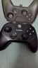 盖世小鸡（GAMESIR）超新星无线游戏手柄switch2手柄宝可梦ZA宏编程 体感手机安卓苹果Steam电脑NS2pro电视蓝牙仁王3 实拍图
