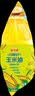 金龙鱼 食用油 非转基因 物理压榨玉米油6.18L（蕴含植物甾醇） 实拍图