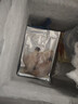 维达（Vinda）超韧手帕纸4层7片24包 经典无香款出行随身必备 便携装小包纸巾 实拍图