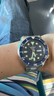 精工（SEIKO）5号系列日韩表 100米防水机械男士腕表【520礼物】SRPD51K1 实拍图