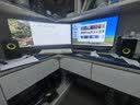 山水（SANSUI）S220家用桌面蓝牙电脑笔记本台式机迷你游戏竞技电竞小音响有源hifi书架2.0高音质数码重低音音箱 实拍图