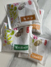 燕之坊30日五谷杂粮粥100g*30袋早餐腊八粥八宝小米粥春节送礼福利礼盒 实拍图