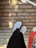 卡骆驰（CROCS）贝雅洞洞鞋男鞋女鞋轻便耐磨一脚蹬拖鞋休闲鞋百搭花园鞋|10126 矿物质蓝-4JQ 36 /37(220mm) 实拍图