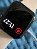 科沃苹果手表充电器iwatch磁吸底座apple watch手表充电器适用applewatch10/9/8/7/6/5/4/3/2/SE/Ultra 实拍图