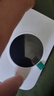 TCL随身wifi三网通用免插卡无线wifi6车载4G路由器随身便携无限制移动联通电信全国通用2026款5GXY15B 【顶配T2GPro】高清屏幕显示+顶配展锐芯片 不限速不虚标月享1500G流量 实拍图