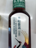 农夫山泉东方树叶青柑普洱茶500ml*15瓶无糖茶饮料0糖0脂0卡整箱 实拍图