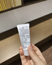 芙丽芳丝（Freeplus）洗面奶男女士氨基酸洁面乳100g*2生日母亲节礼物送妈妈 实拍图