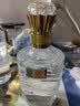 五粮液股份出品 喜福盛世龙腾鸿运 浓香型白酒 52度500ml 单瓶装 礼品 实拍图