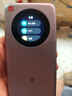 中兴（ZTE）U30 Pro 5G可插卡移动随身wifi无线网卡便携式热点5g路由器无限笔记本电脑通用流量车载卡托2025款 实拍图