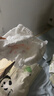 好奇（Huggies）铂金装小桃裤成长裤XXXL26片*4包(17kg以上)【透爽散热】 实拍图