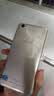vivo Y55 工作机 备用机 4G 安卓手机 二手手机 2GB+16GB 8成新 黑色 2GB+16GB 8成新 实拍图