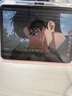 Apple/苹果 iPad11英寸 A16芯片2025年款 平板电脑 (256GB WLAN版/学习办公娱乐)粉色 实拍图