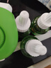 润本蚊香液电蚊香液驱蚊液45ml*5瓶+1个定时加热器驱蚊防蚊蚊香无香型 实拍图