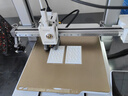 拓竹A1 3D打印机桌面家用FDM全自动调平高速3d打印机器【大陆版】 实拍图