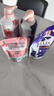力士（LUX）精油香氛沐浴露幽莲1kg+樱花1kg送补充装600g家庭装持久留香 实拍图