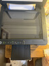 爱普生（EPSON）【新品】墨仓式 L3353彩色打印机 微信打印/无线连接 家用AI学习打印机（打印、复印、扫描） 实拍图