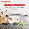 霍尼韦尔（Honeywell）防冲击眼镜S200A plus护目镜100310透明镜片 男女 防雾 实拍图