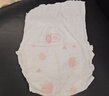 好奇（Huggies）铂金装小桃裤成长裤XL96片(12-17kg)加大号尿不湿【透爽散热】 实拍图