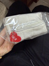SK-II神仙水精华75ml礼盒水乳化妆护肤品套装sk2生日母亲节礼物实用 实拍图