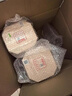 Member's Mark 有机板栗仁 1kg(10袋) 1kg 实拍图
