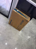 松下智能马桶盖 通用加热电动坐便器全自动冲洗烘干v型盖板DL-1330CWS 全功能冲洗+烘干+除臭 【性价比款】 实拍图