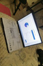 联想（Lenovo）拯救者Y7000 电竞游戏笔记本电脑(酷睿i7-14650HX 16G 512G RTX5060 2.5K 180Hz 黑) 国家补贴 实拍图