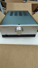 全想（Trasam）M6PRO发烧HIFI功放机大功率功放U盘蓝牙5.0数字播放 M6PRO 厂家直售 实拍图