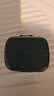 Daisy Leaf 假牙盒 保持器收纳器清洗清洁盒 隐形牙套盒 假牙清洁清洗盒 实拍图