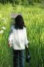 优衣库全棉衬衫/长袖女装衬衣休闲通勤外套新款482828 491294 482828/00白色 S 实拍图
