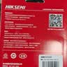 海康威视（HIKVISION）128GB Type-C USB3.2双接口手机U盘S260 读速260MB/s  适用华为苹果手机电脑通用优盘两用高速U盘 实拍图