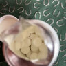 六鹤净水片食用级战备户外饮用水消毒片泡腾片农村井水杀菌漂白除异味 100片*3瓶【买二送一】直接喝 实拍图