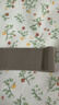 W&P【夏季新品】苹果手表表带apple watch S11/10/9/8/ultra3米兰尼斯不锈钢官方iwatch金属磁吸表带 【官方升级】金属磁吸搭扣·星光色 49/46/45/44MM表盘通用 晒单实拍图