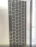 苹果（Apple） MacBook Pro/Air 二手苹果笔记本电脑 商务 办公 游戏 设计 剪辑 99新20款P42灰/银机皇i7-32G/512G 实拍图