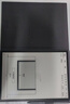 科大讯飞智能办公本X3 Pro 10.65英寸 手写笔记本 电子书阅读器 墨水屏电纸书 平板电脑 实拍图