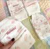 好奇（Huggies）铂金装小桃裤拉拉裤箱装XXXL64片尿不湿【透爽散热】 实拍图