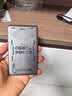 上赞S2随身wifi 免插卡大流量4g路由器无线网卡车载移动wifi上网卡流量卡移动电信 实拍图