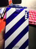 海洋至尊多效乳60ml*2男士保湿乳液水润肤控油补水面霜护肤品修护焕能乳 实拍图