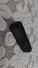 爱国者（aigo）mp3-100 32G便携mp3音乐播放器 mp4蓝牙学生随身听英语运动跑步录音U盘式USB-C口 可扩容 实拍图