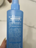 隆力奇驱蚊花露水复合花果香型喷雾清凉驱蚊液195ml［预防基孔肯雅热］ 实拍图