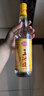 石湾玉冰烧豉香型白酒 29度玉冰烧普通装610ml*1瓶 广东米酒低度数纯粮白酒 实拍图
