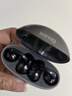 SANAG塞那S6S Ultra蓝牙耳机耳夹式气骨传导概念开放式不入耳运动跑步挂耳式超长续航无线AI耳机 实拍图