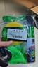 龟牌（Turtle Wax）硬壳表板蜡汽车仪表台盘上光内饰翻新清洁剂新能源内饰蜡清洁套装 实拍图