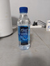 5100西藏冰川矿泉水330ml*24*2箱 整箱装 天然纯净弱碱性饮用矿泉水 实拍图
