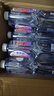 景田 百岁山 天然矿泉水 570ml*24瓶 整箱装 会议办公 家庭健康饮用水 实拍图
