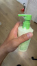 袋鼠妈妈青少年洗发水控油蓬松舒缓头皮 青春期洗发水200ml 实拍图