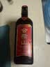 会稽山纯正五年 半干型 绍兴黄酒 500ml*12瓶 整箱装 花雕酒 送礼 实拍图