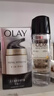 玉兰油（OLAY）多效醒肤水150ml紧致保湿补水细致毛孔控油平衡护肤品母亲节礼物 实拍图