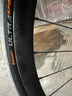 马牌马牌自行车轮胎公路单车内胎城市小轮折叠瓜车美法嘴超轻700*25C 700*20-25C法嘴42MM(一条) 实拍图